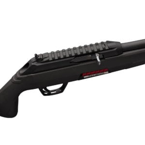 Winchester Wildcat – 22LR<span class="dm-archive-stock-status dm-archive-stock-status--sold-out dm-archive-stock-status--mode-text">Sold Out</span>