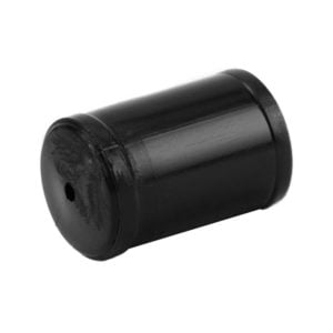 WINCHESTER SX2/SX3/BROWNING SILVER 12GA MAGAZINE FOLLOWER<span class="dm-archive-stock-status dm-archive-stock-status--supplier dm-archive-stock-status--mode-text">In Stock with Supplier</span>