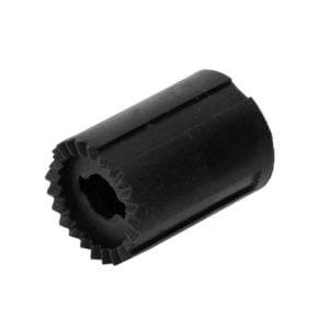 Winchester SXP 12ga Magazine Spring Retainer<span class="dm-archive-stock-status dm-archive-stock-status--supplier dm-archive-stock-status--mode-text">In Stock with Supplier</span>