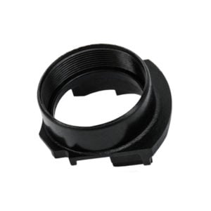 Winchester SXP 12ga Magazine Throat<span class="dm-archive-stock-status dm-archive-stock-status--sold-out dm-archive-stock-status--mode-text">Sold Out</span>