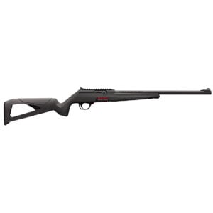 Winchester Wildcat – 22LR<span class="dm-archive-stock-status dm-archive-stock-status--sold-out dm-archive-stock-status--mode-text">Sold Out</span>