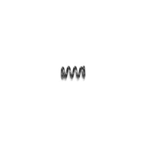 Winchester XPR Bolt Release Lever Spring<span class="dm-archive-stock-status dm-archive-stock-status--supplier dm-archive-stock-status--mode-text">Available Online</span>