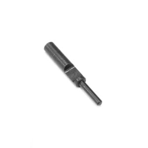 Winchester XPR EJECTOR<span class="dm-archive-stock-status dm-archive-stock-status--in-stock dm-archive-stock-status--mode-text">In Stock</span>