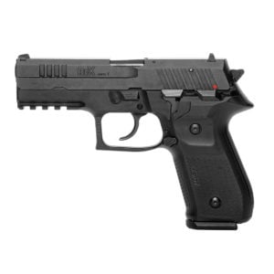 AREX Zero 1