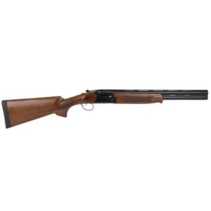 KOFS SCEPTRE SXE WALNUT 20″ 12 Gauage<span class="dm-archive-stock-status dm-archive-stock-status--sold-out dm-archive-stock-status--mode-text">Sold Out</span>