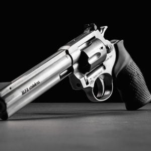 Alfa Proj 3561 357 Magnum 6″ Stainless<span class="dm-archive-stock-status dm-archive-stock-status--supplier dm-archive-stock-status--mode-text">In Stock with Supplier</span>