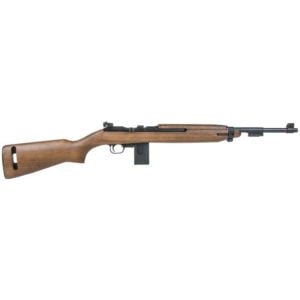 CHIAPPA M1-22 Wood