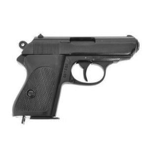 Denix Walther Ppk Replica