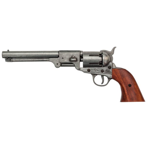 Denix Confederate Revolver 1860 Replica