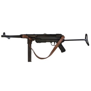 Denix Mp40 Replica<span class="dm-archive-stock-status dm-archive-stock-status--sold-out dm-archive-stock-status--mode-text">Sold Out</span>