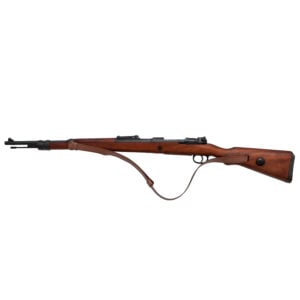 Denix Mauser K98 Replica<span class="dm-archive-stock-status dm-archive-stock-status--sold-out dm-archive-stock-status--mode-text">Sold Out</span>