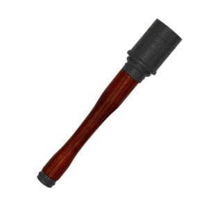 Denix M24 Hand Grenade Replica