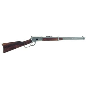Denix Winchester Model 1892 Replica