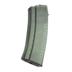 FB Radom BERYL 556 Magazine 30 Rounds