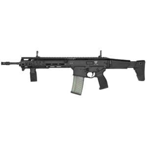 FB Radom MSBS GROT C16 FB<span class="dm-archive-stock-status dm-archive-stock-status--sold-out dm-archive-stock-status--mode-text">Sold Out</span>