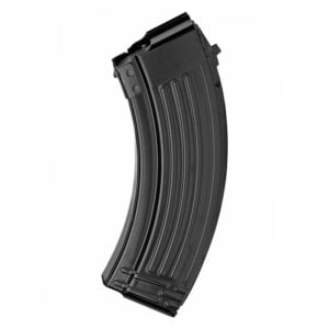 FB Radom M762 BERYL Magazine 30 Rounds