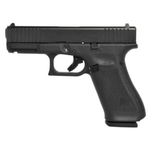 Glock 45<span class="dm-archive-stock-status dm-archive-stock-status--supplier dm-archive-stock-status--mode-text">Available Online</span>