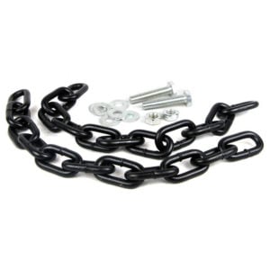 King Gong Replacement Chain And Bolt Set<span class="dm-archive-stock-status dm-archive-stock-status--supplier dm-archive-stock-status--mode-text">In Stock with Supplier</span>
