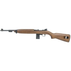 CHIAPPA M1-22 Wood