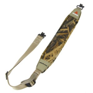 MANITOBA SLING QUIK-LOCK MEDIUM CAMO