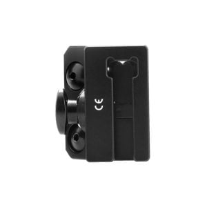 Olight Odin M-Lok Rail Mount