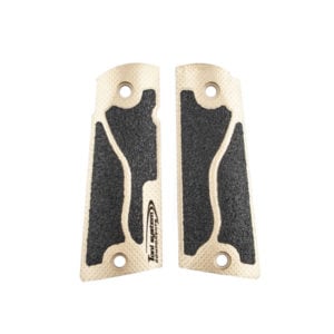 Toni System 1911 X3D Short Grips Brass<span class="dm-archive-stock-status dm-archive-stock-status--in-stock dm-archive-stock-status--mode-text">In Stock</span>
