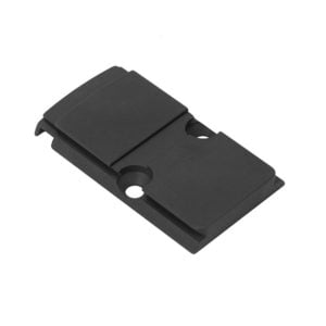 Holosun 509 Adapter for RMR