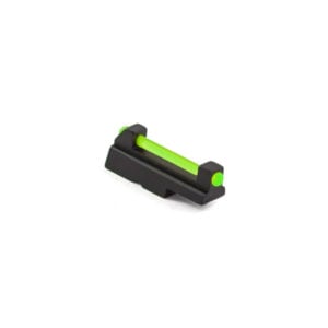 Toni System CZ Fibre Optic Front Sight