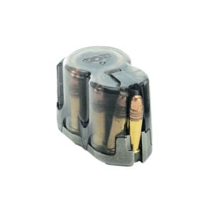 Browning T-Bolt Magazine