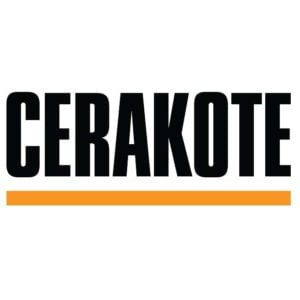 Cerakote Service