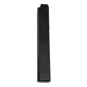Denix M3 Grease Gun Magazine