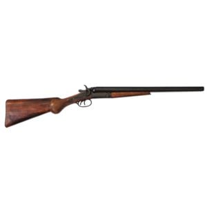 Denix Wyatt Earp Double Barrel Shotgun Replica<span class="dm-archive-stock-status dm-archive-stock-status--sold-out dm-archive-stock-status--mode-text">Sold Out</span>
