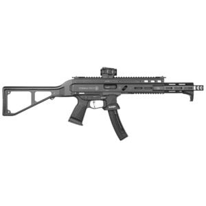 GRAND POWER STRIBOG TR22 ULTIMATE 3 GUN PACKAGE<span class="dm-archive-stock-status dm-archive-stock-status--sold-out dm-archive-stock-status--mode-text">Sold Out</span>