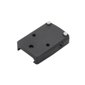 Holosun HS-MOUNT 407C/507C/508T/507COMP Picatinny Mount