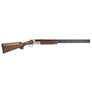 KOFS Sceptre SXE Walnut 28″ 12 Gauge<span class="dm-archive-stock-status dm-archive-stock-status--supplier dm-archive-stock-status--mode-text">Available Online</span>
