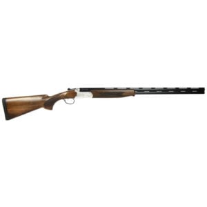 KOFS Sceptre SXE Walnut 28″ 410 Gauge<span class="dm-archive-stock-status dm-archive-stock-status--supplier dm-archive-stock-status--mode-text">In Stock with Supplier</span>