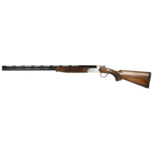 KOFS Sceptre SXE Walnut 28″ 410 Gauge<span class="dm-archive-stock-status dm-archive-stock-status--supplier dm-archive-stock-status--mode-text">In Stock with Supplier</span>