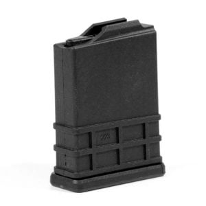 MDT 10 Round AICS Polymer Magazine – 223