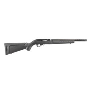 RUGER 10/22 TAKE-DOWN LITE THREADED<span class="dm-archive-stock-status dm-archive-stock-status--supplier dm-archive-stock-status--mode-text">In Stock with Supplier</span>