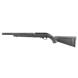 RUGER 10/22 TAKE-DOWN LITE THREADED<span class="dm-archive-stock-status dm-archive-stock-status--supplier dm-archive-stock-status--mode-text">In Stock with Supplier</span>