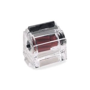 RUGER 10/22 Magazine 10 Shot 22LR Clear
