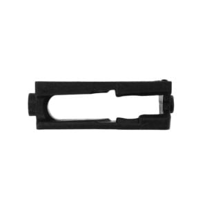 TandemKross Ruger 10/22 Rotary Magazine Feed Lip
