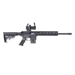S&W M&P 15-22 SPORT RED DOT SIGHT PACKAGE<span class="dm-archive-stock-status dm-archive-stock-status--sold-out dm-archive-stock-status--mode-text">Sold Out</span>