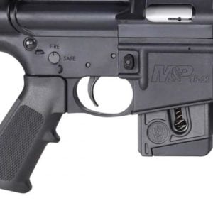 S&W M&P 15-22 SPORT RED DOT SIGHT PACKAGE<span class="dm-archive-stock-status dm-archive-stock-status--sold-out dm-archive-stock-status--mode-text">Sold Out</span>