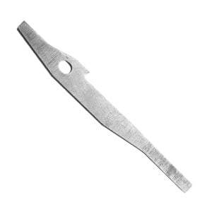 TandemKross Ruger 10/22 Titanium Firing Pin<span class="dm-archive-stock-status dm-archive-stock-status--in-stock dm-archive-stock-status--mode-text">In Stock</span>