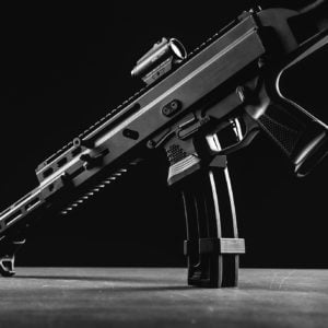 GRAND POWER STRIBOG TR22 ULTIMATE 3 GUN PACKAGE<span class="dm-archive-stock-status dm-archive-stock-status--sold-out dm-archive-stock-status--mode-text">Sold Out</span>