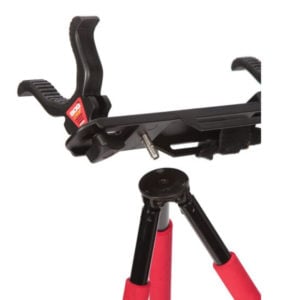 Bog Xtreme Shooting Rest