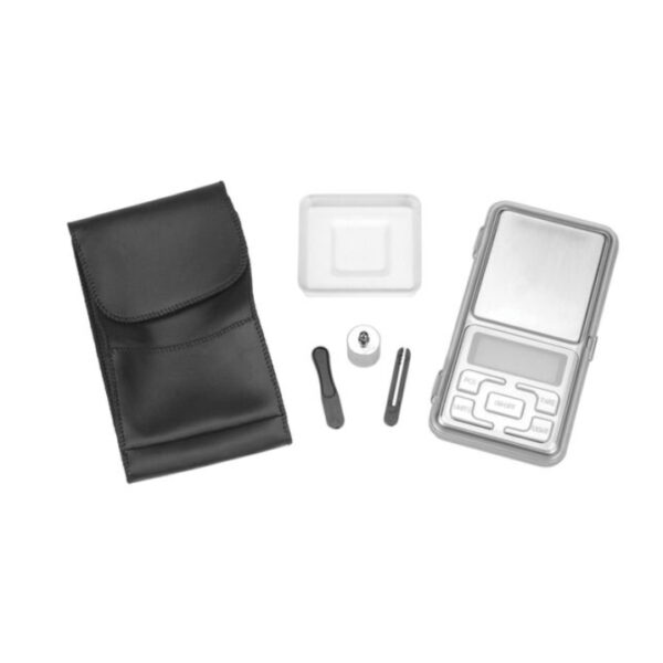 Frankford DS-750 Digital Reloading Scale<span class="dm-archive-stock-status dm-archive-stock-status--sold-out dm-archive-stock-status--mode-text">Sold Out</span>