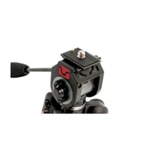 BOG Great Divide Tripod – Carbon Fibre<span class="dm-archive-stock-status dm-archive-stock-status--sold-out dm-archive-stock-status--mode-text">Sold Out</span>