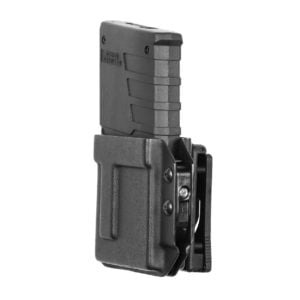 Black Gear AR Magazine Pouch